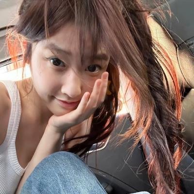 来历不明的孩子