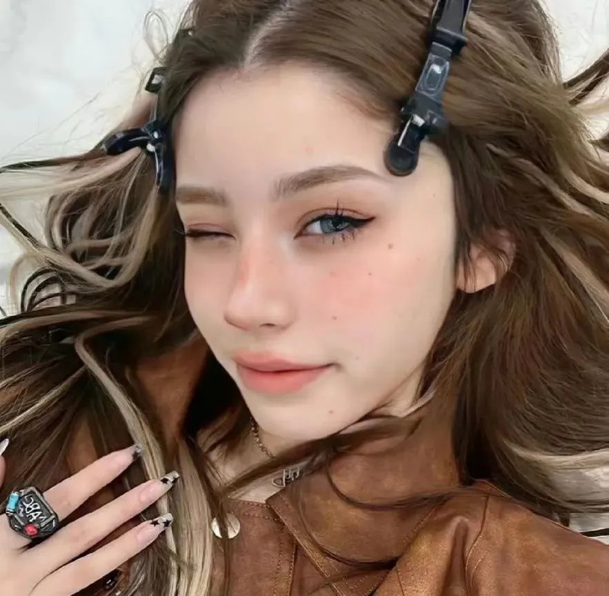 浪族阔少爷