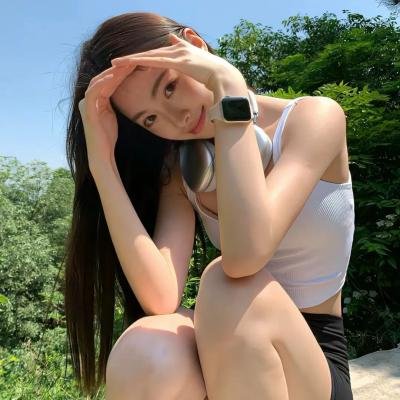 坚如磐石