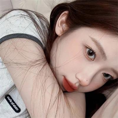 金鸡