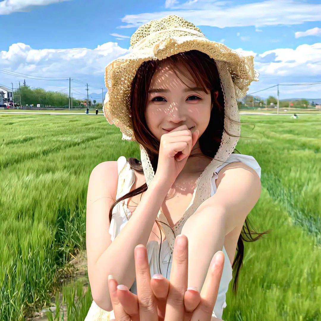 我的传奇老婆