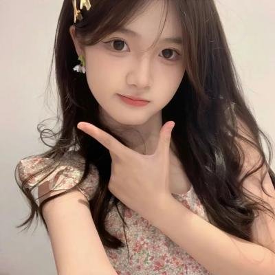 恐怖的报酬