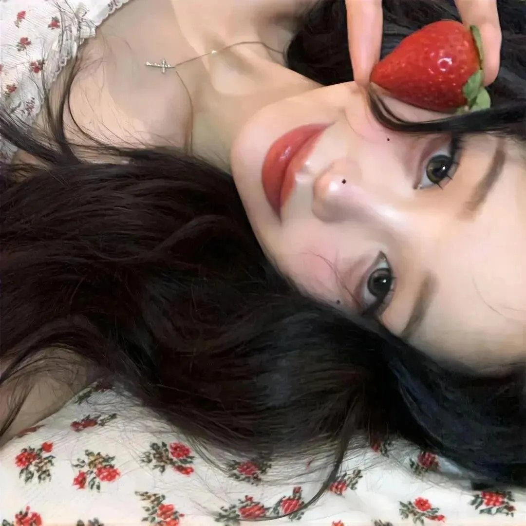 春娘