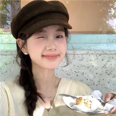 灵书妙探第五季
