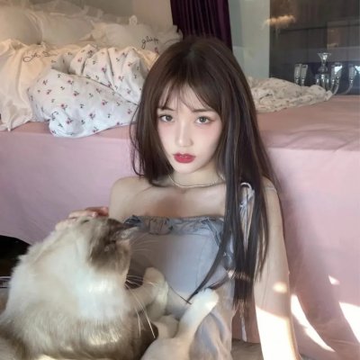 孤独社畜