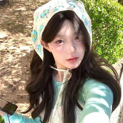 通灵:一个新的开始