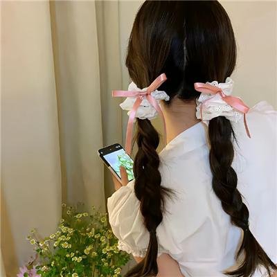恐惧和欲望