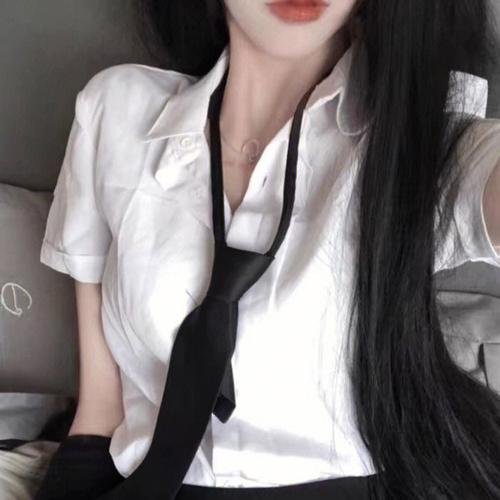 爱恋告急