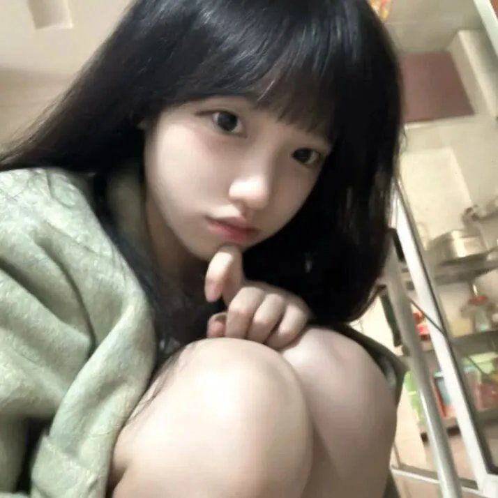 钟无艳