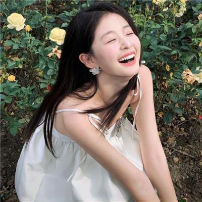 十三邀第二季