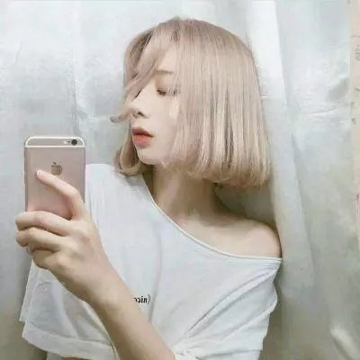 命运拳台