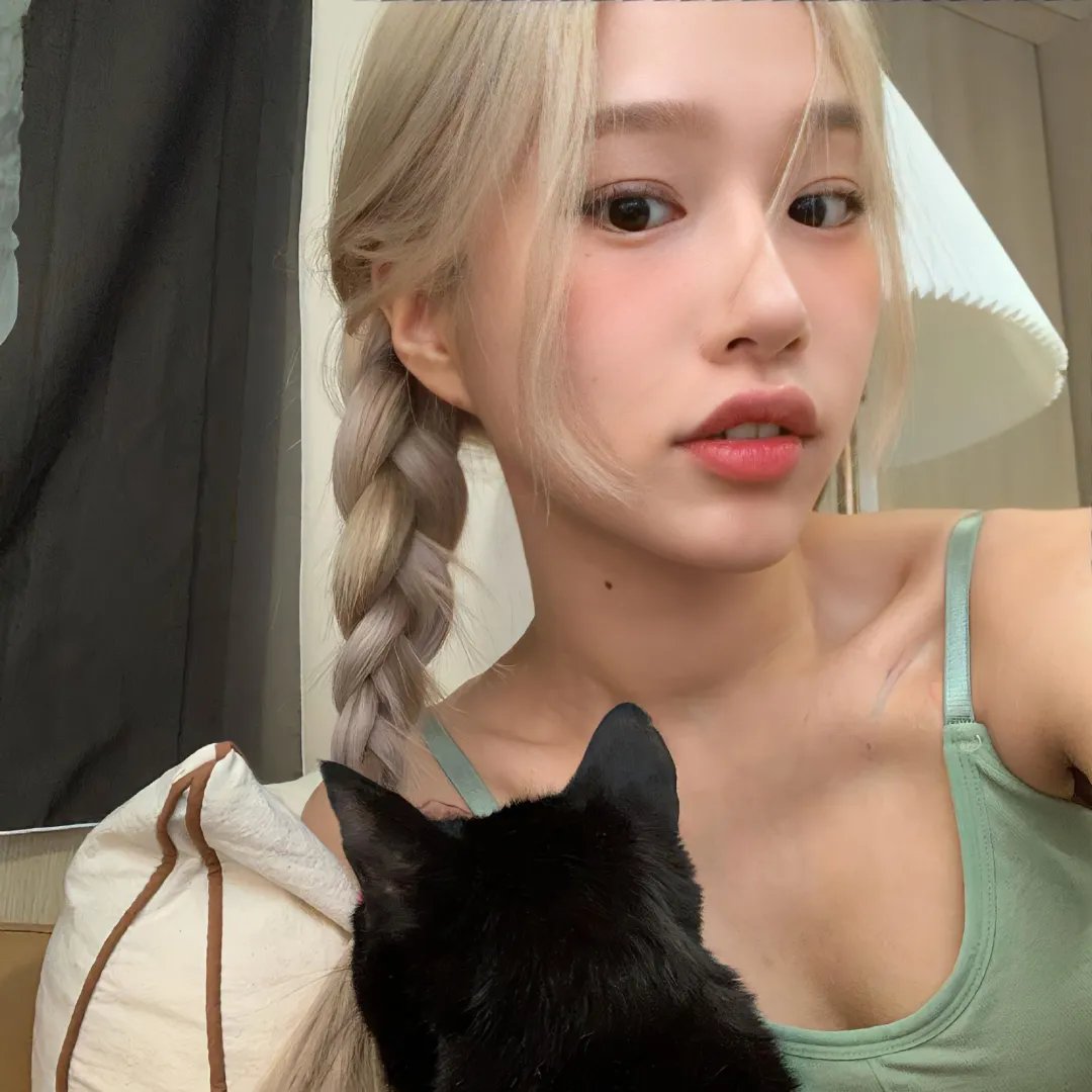 小红帽:狼人猎手