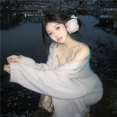 色情电影