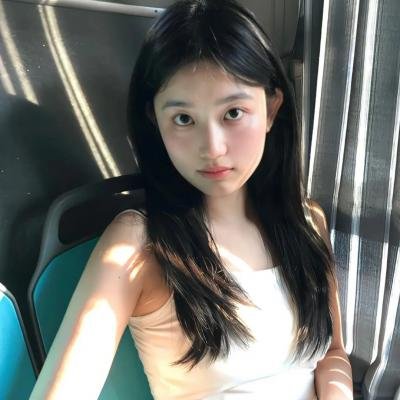 令人耳朵腐烂的爱