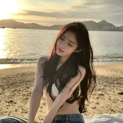 红蜘蛛4:堕落天使