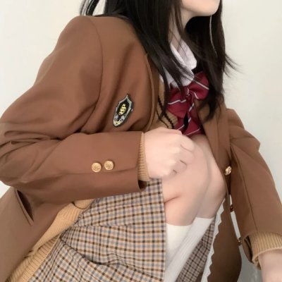 戏精自救攻略