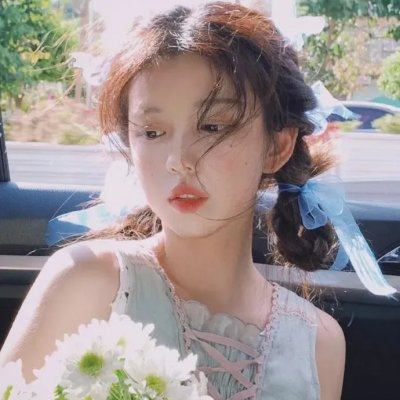 白昼惊魂