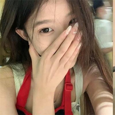 最后的幸存者