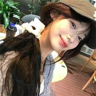 半夜叫你别回头