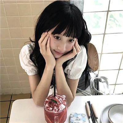 信任之剑