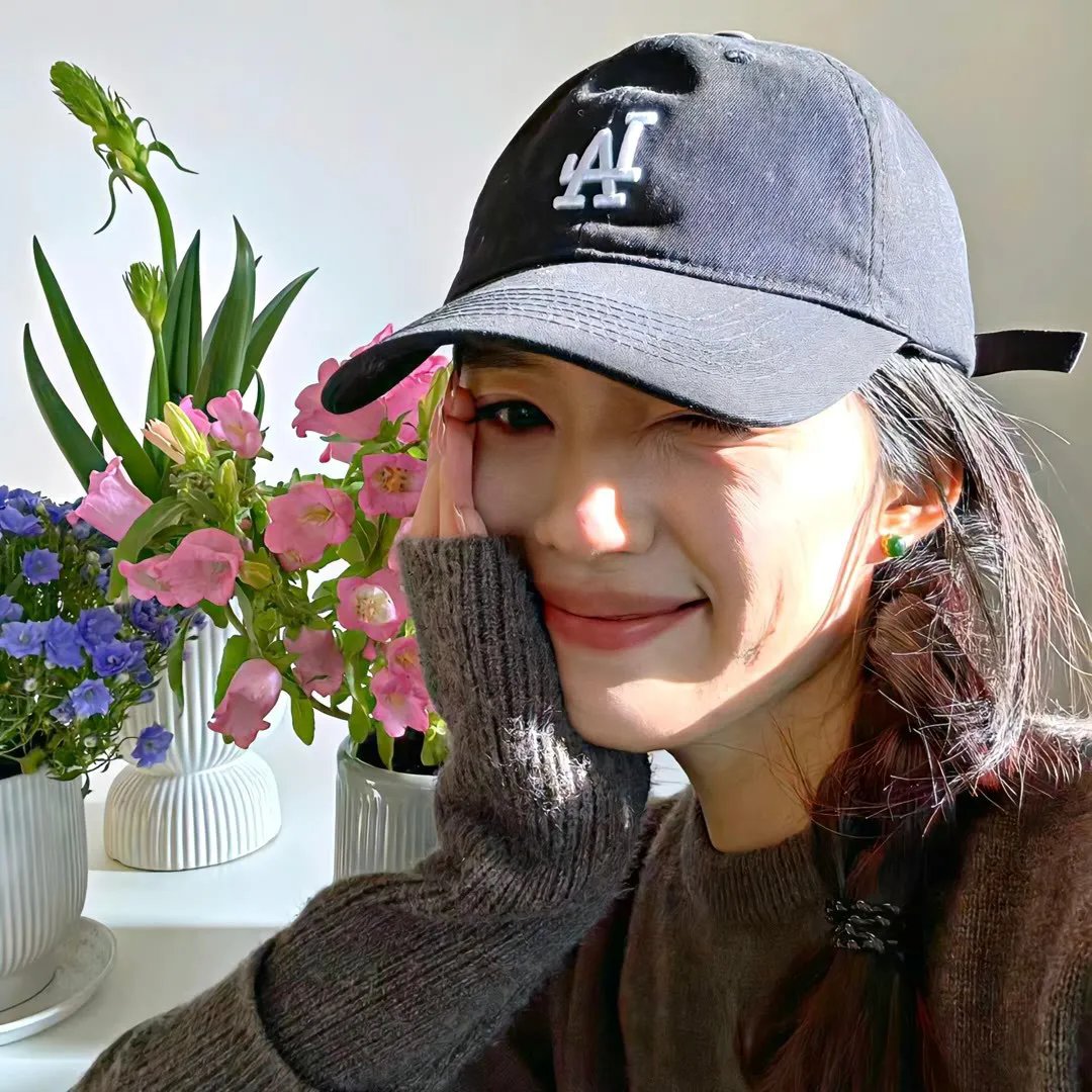 组长女儿与照料专员